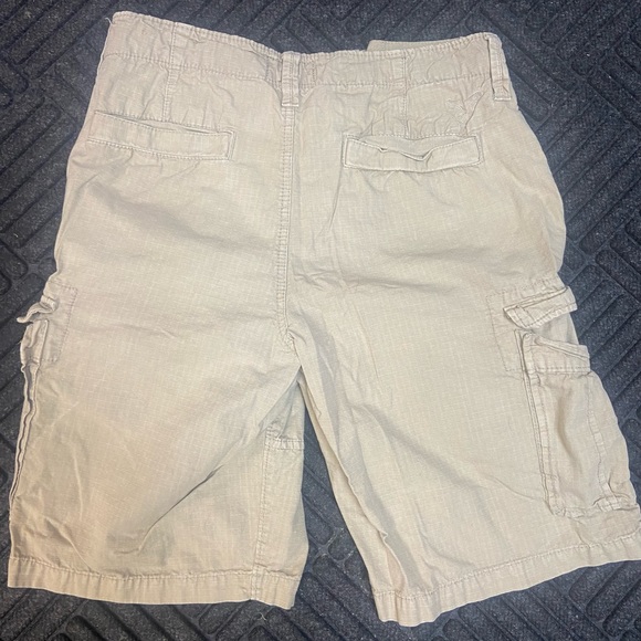 Shorts - Picture 3 of 4